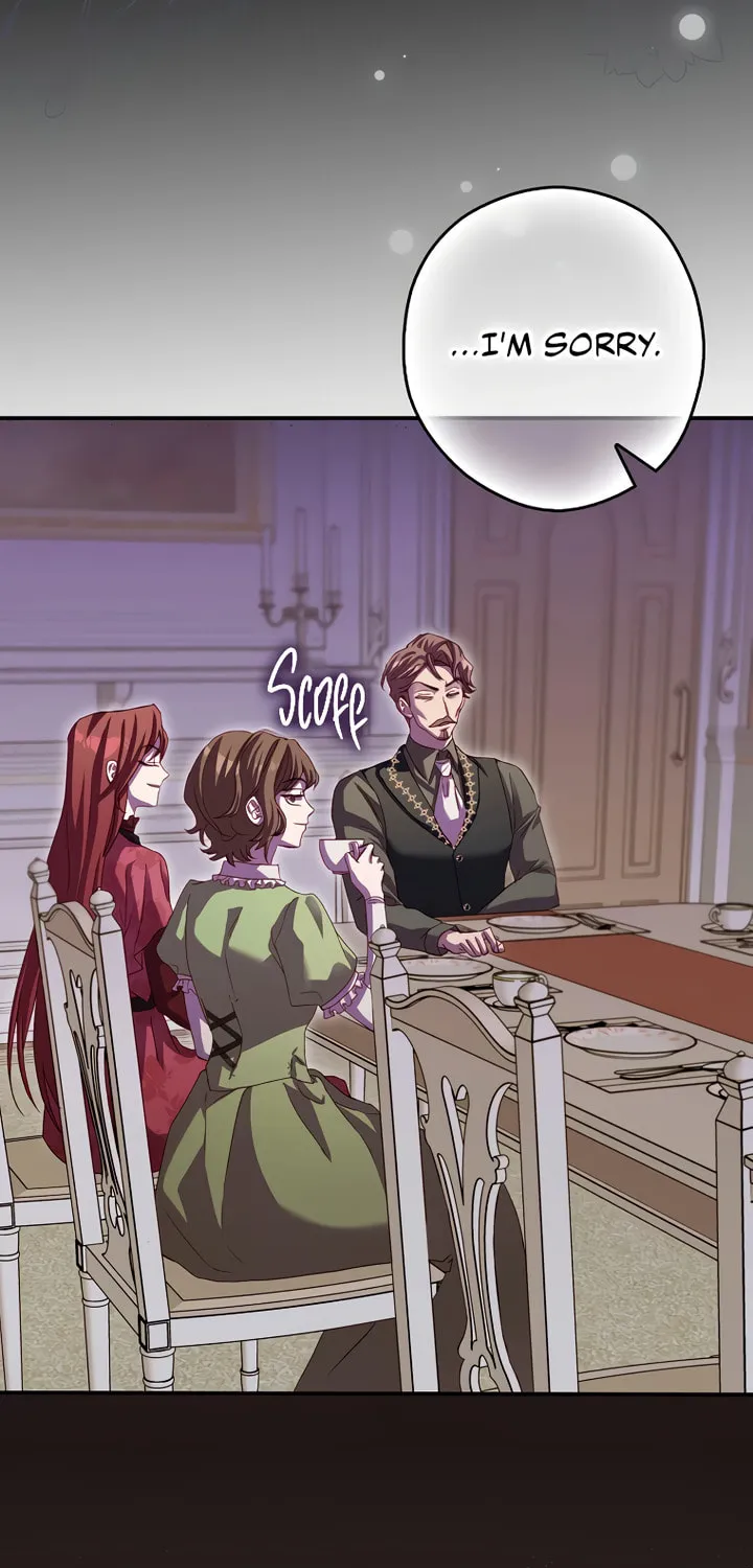 Cinderella-neun I Metbatjwiga Deryeogamnida Chapter 1 page 113 - 