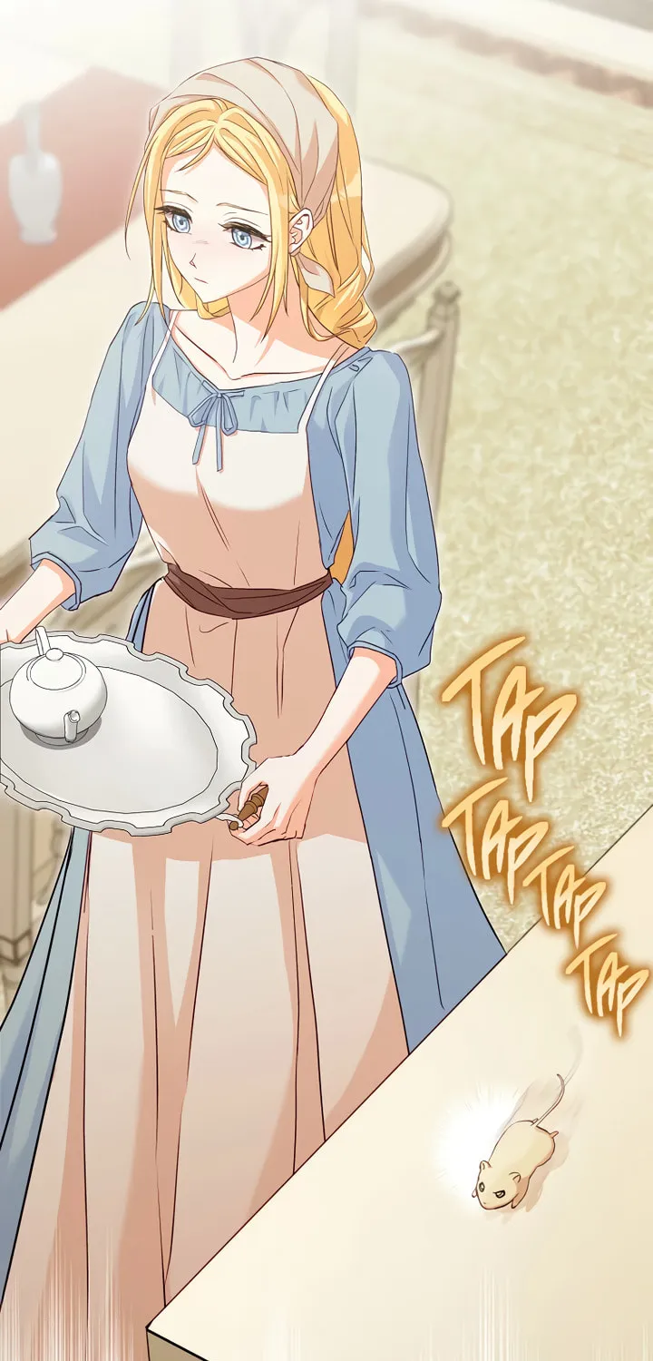 Cinderella-neun I Metbatjwiga Deryeogamnida Chapter 1 page 115 - 