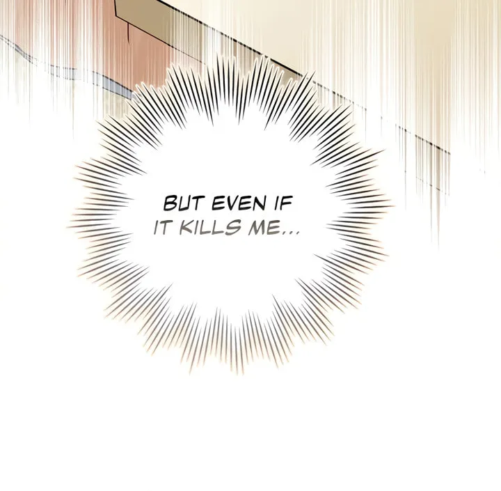 Cinderella-neun I Metbatjwiga Deryeogamnida Chapter 1 page 116 - 
