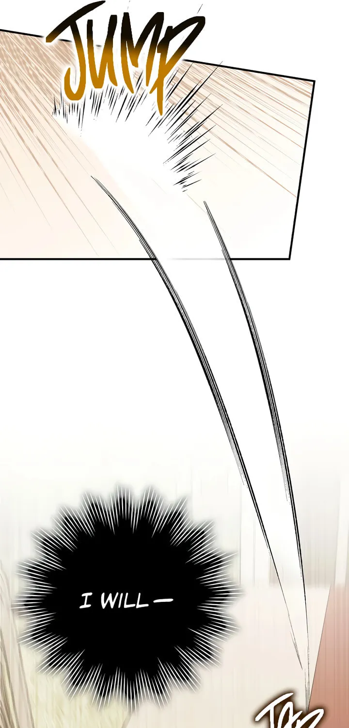 Cinderella-neun I Metbatjwiga Deryeogamnida Chapter 1 page 117 - 