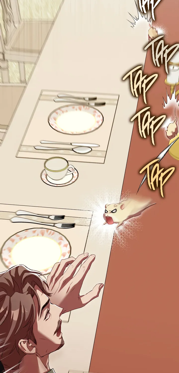 Cinderella-neun I Metbatjwiga Deryeogamnida Chapter 1 page 118 - 