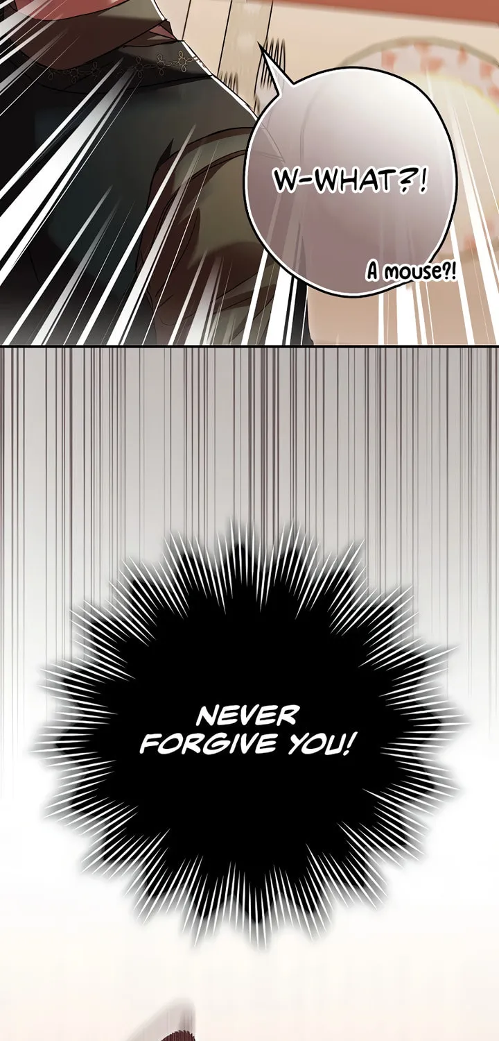 Cinderella-neun I Metbatjwiga Deryeogamnida Chapter 1 page 119 - 