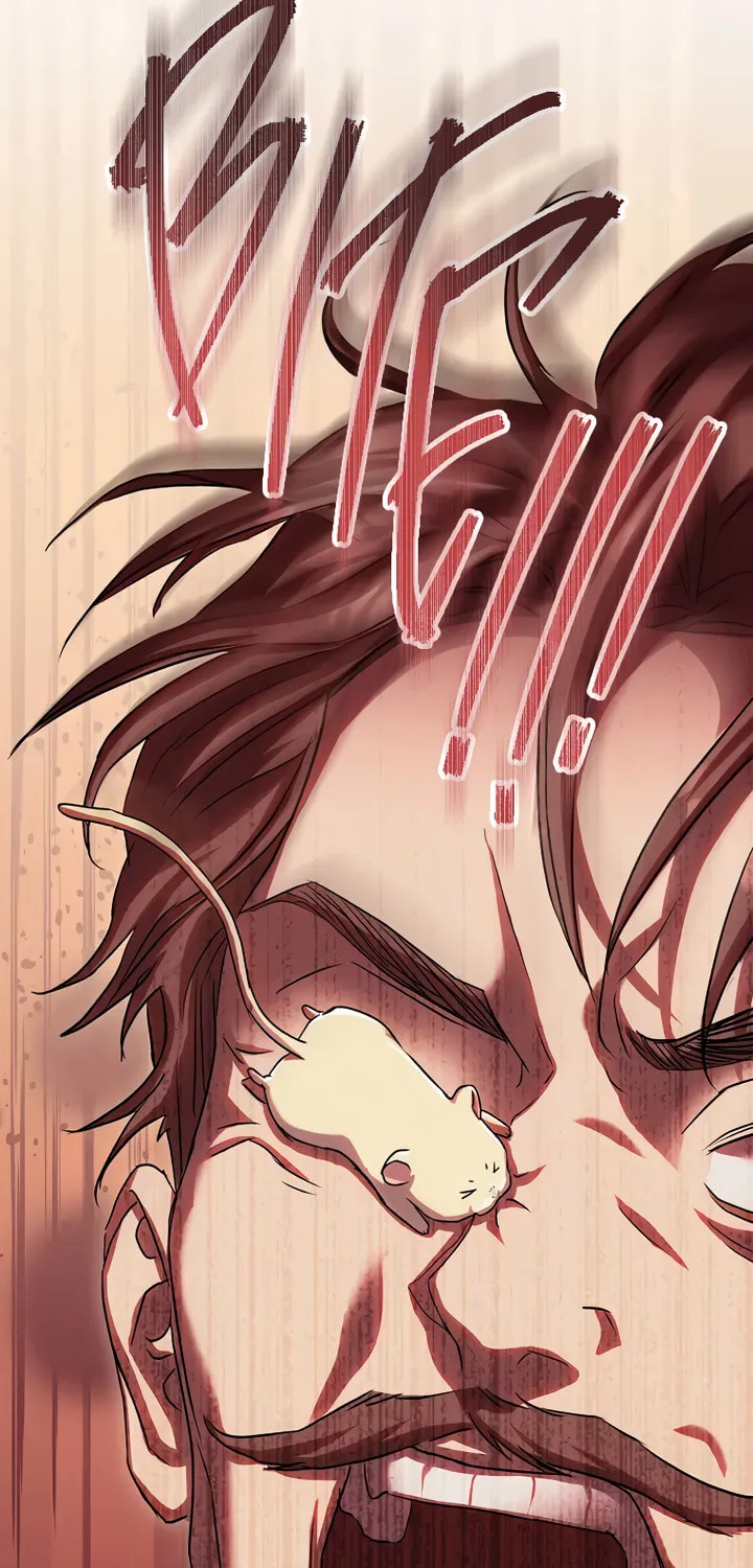 Cinderella-neun I Metbatjwiga Deryeogamnida Chapter 1 page 120 - 