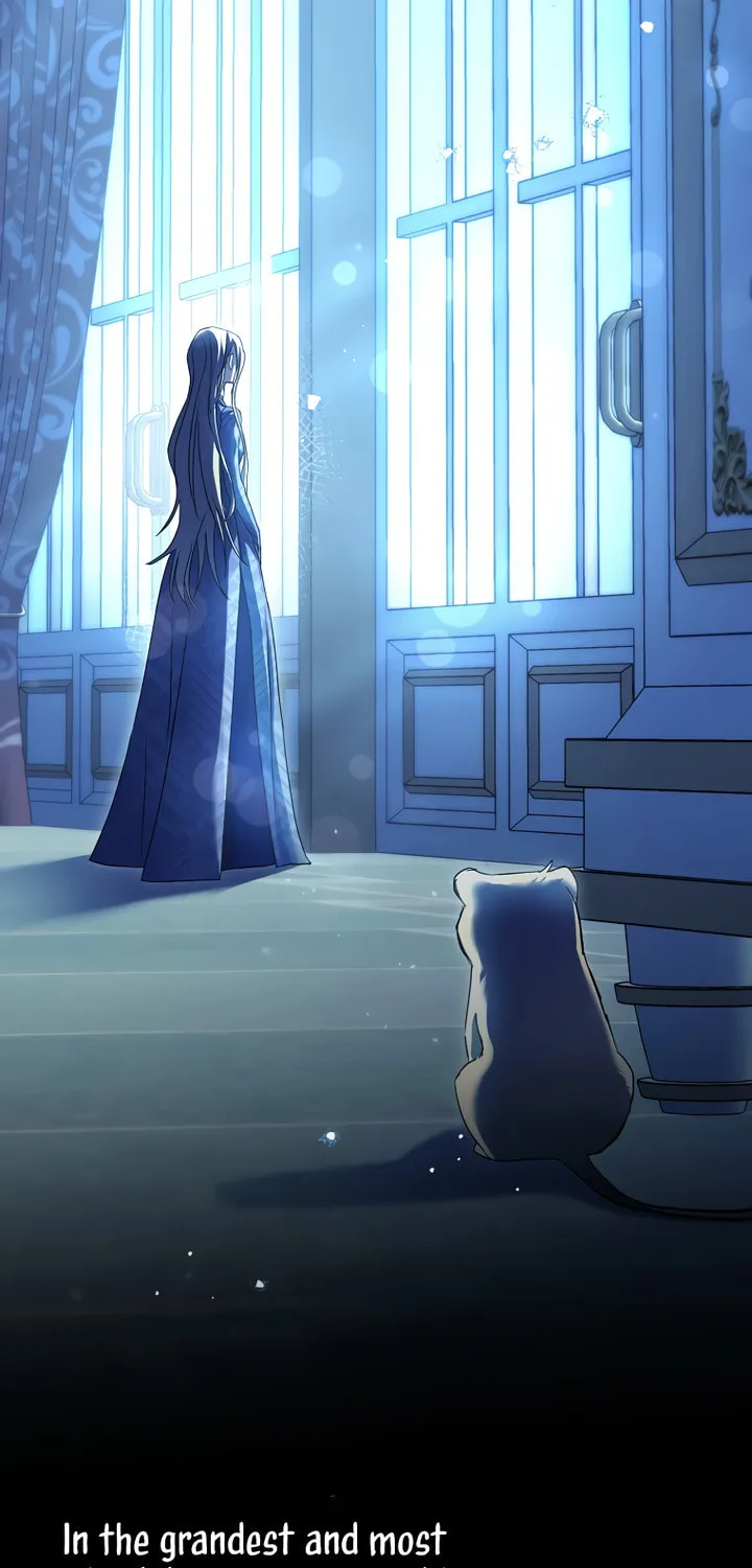 Cinderella-neun I Metbatjwiga Deryeogamnida Chapter 1 page 13 - 