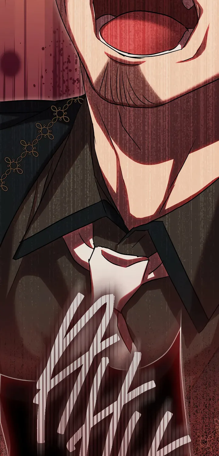 Cinderella-neun I Metbatjwiga Deryeogamnida Chapter 1 page 121 - 