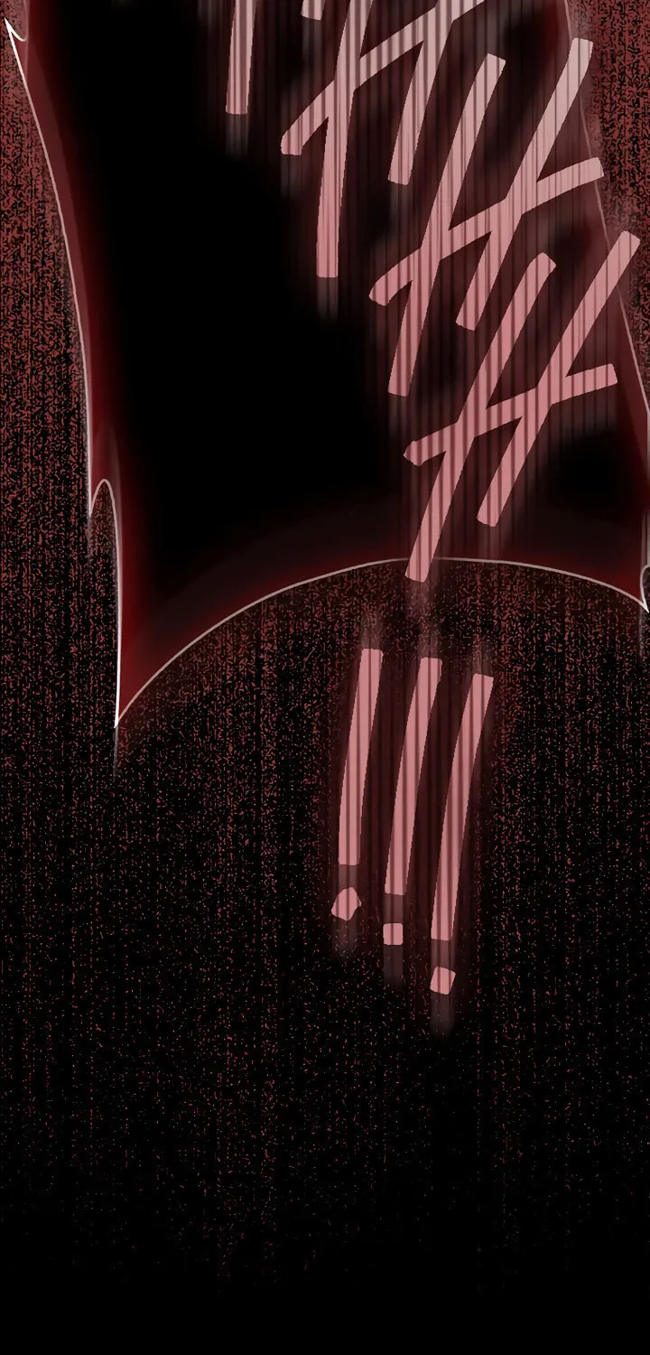 Cinderella-neun I Metbatjwiga Deryeogamnida Chapter 1 page 122 - 