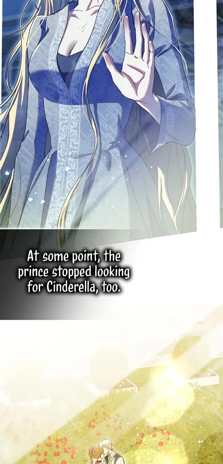 Cinderella-neun I Metbatjwiga Deryeogamnida Chapter 1 page 15 - 