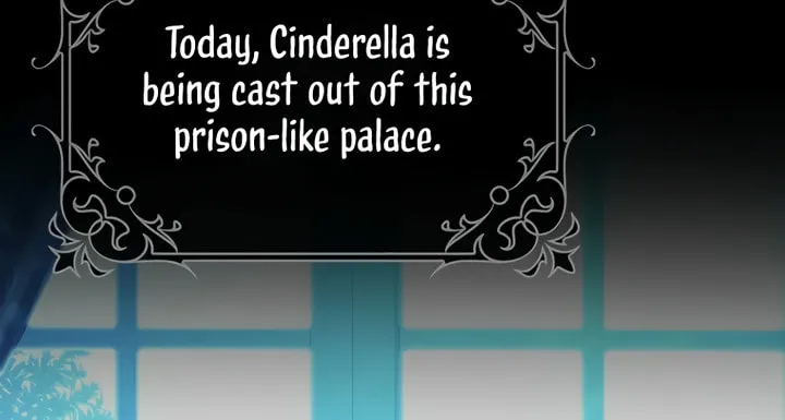 Cinderella-neun I Metbatjwiga Deryeogamnida Chapter 1 page 18 - 