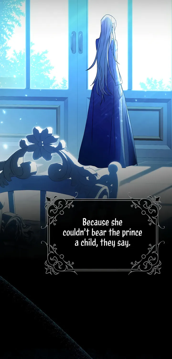 Cinderella-neun I Metbatjwiga Deryeogamnida Chapter 1 page 19 - 