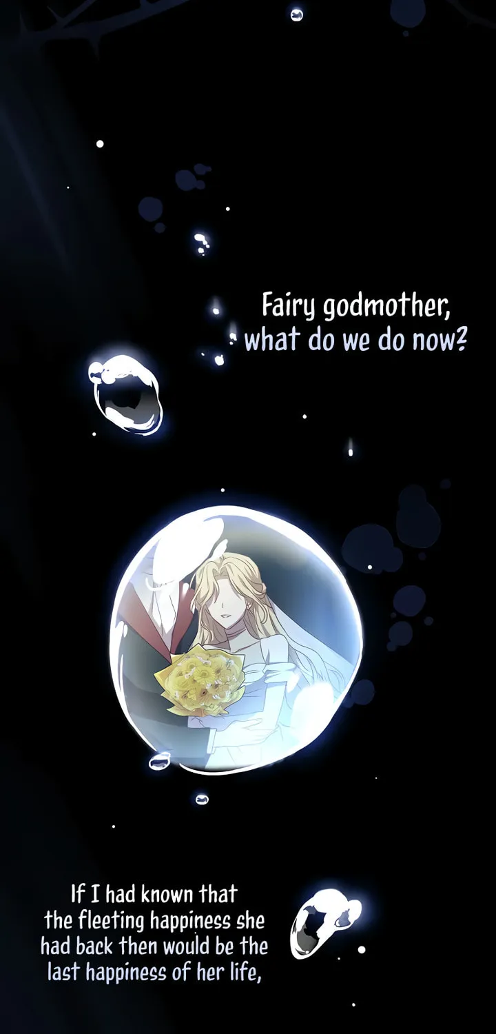 Cinderella-neun I Metbatjwiga Deryeogamnida Chapter 1 page 22 - 