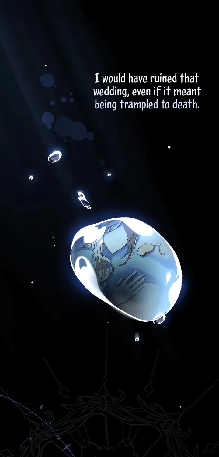 Cinderella-neun I Metbatjwiga Deryeogamnida Chapter 1 page 23 - 