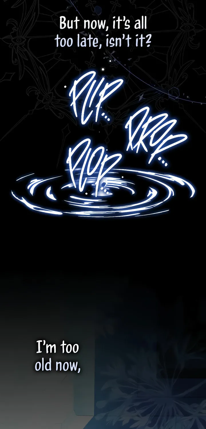 Cinderella-neun I Metbatjwiga Deryeogamnida Chapter 1 page 24 - 