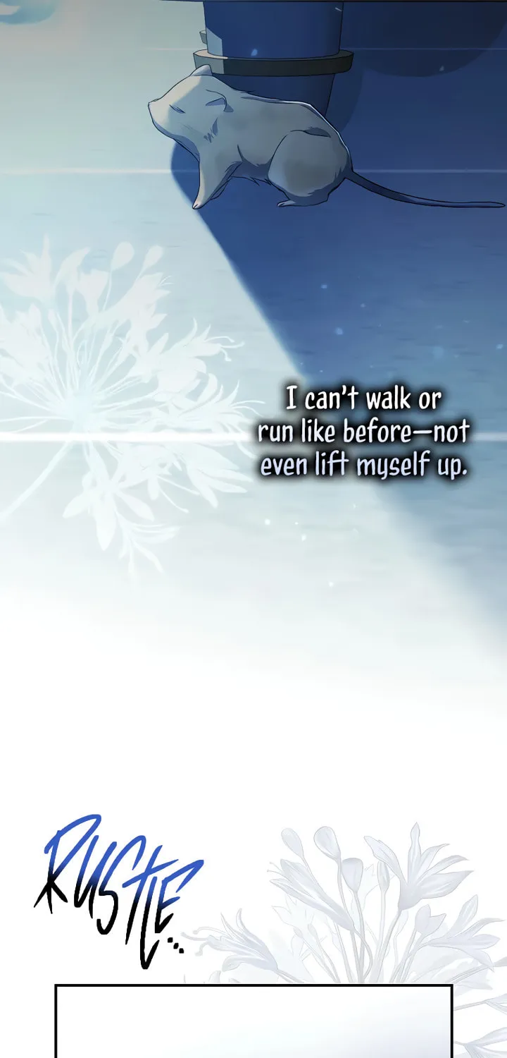 Cinderella-neun I Metbatjwiga Deryeogamnida Chapter 1 page 26 - 
