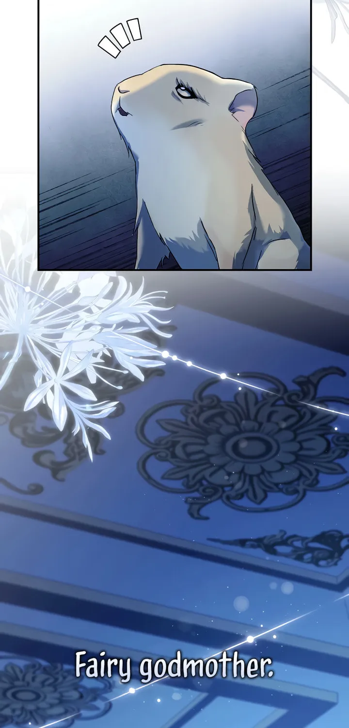 Cinderella-neun I Metbatjwiga Deryeogamnida Chapter 1 page 27 - 