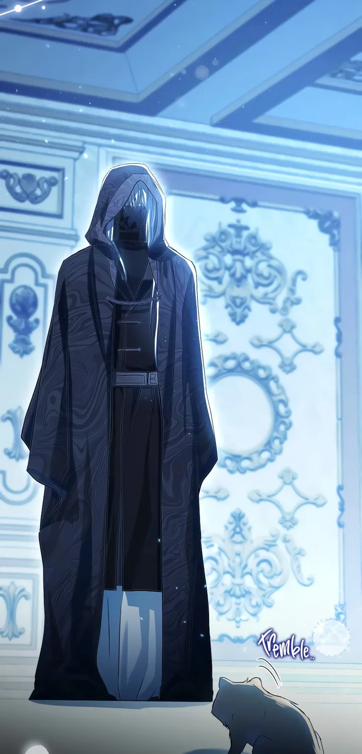 Cinderella-neun I Metbatjwiga Deryeogamnida Chapter 1 page 28 - 