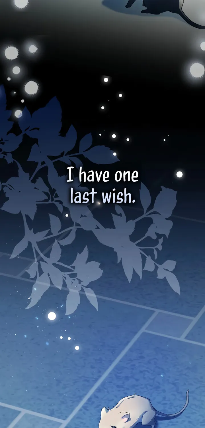 Cinderella-neun I Metbatjwiga Deryeogamnida Chapter 1 page 29 - 