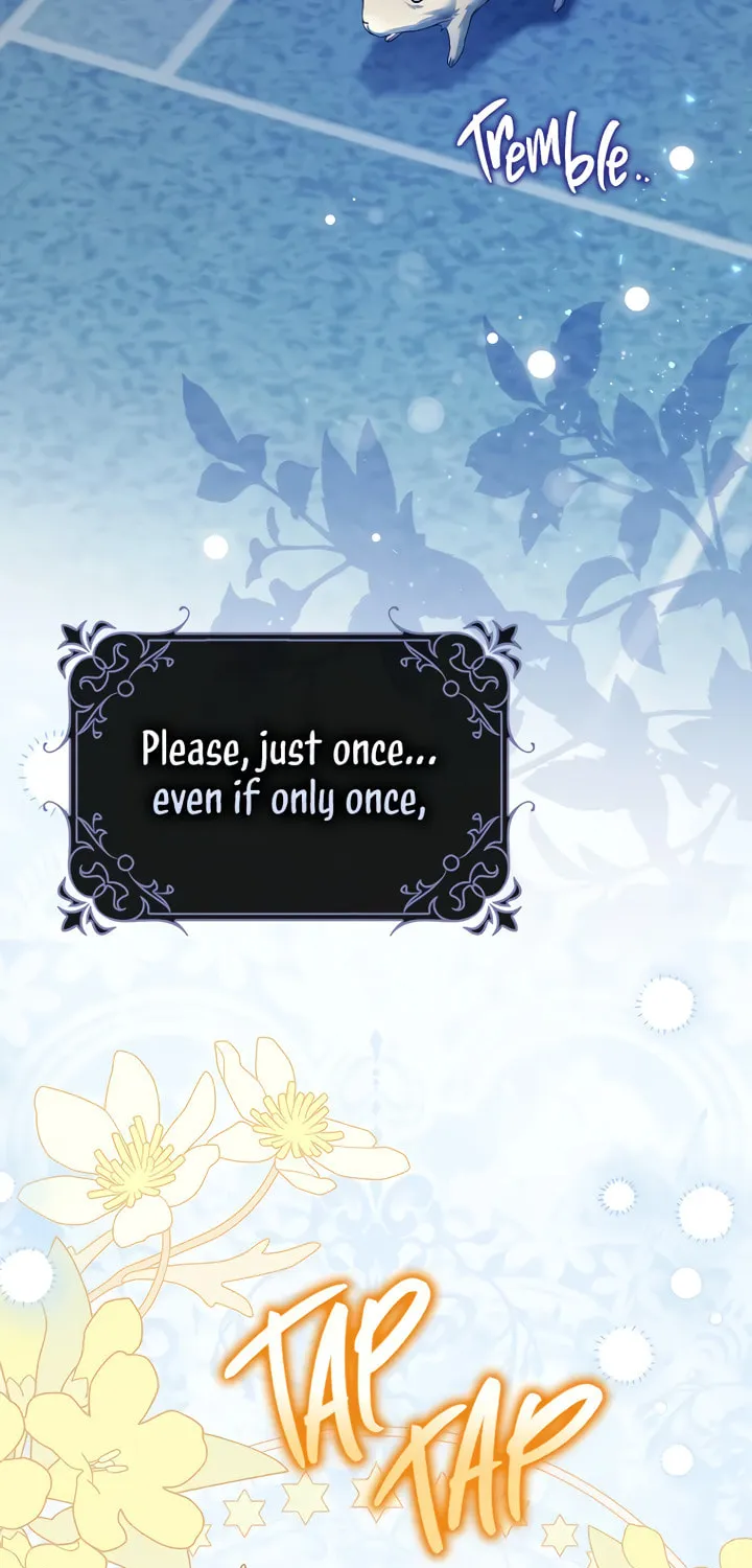 Cinderella-neun I Metbatjwiga Deryeogamnida Chapter 1 page 30 - 