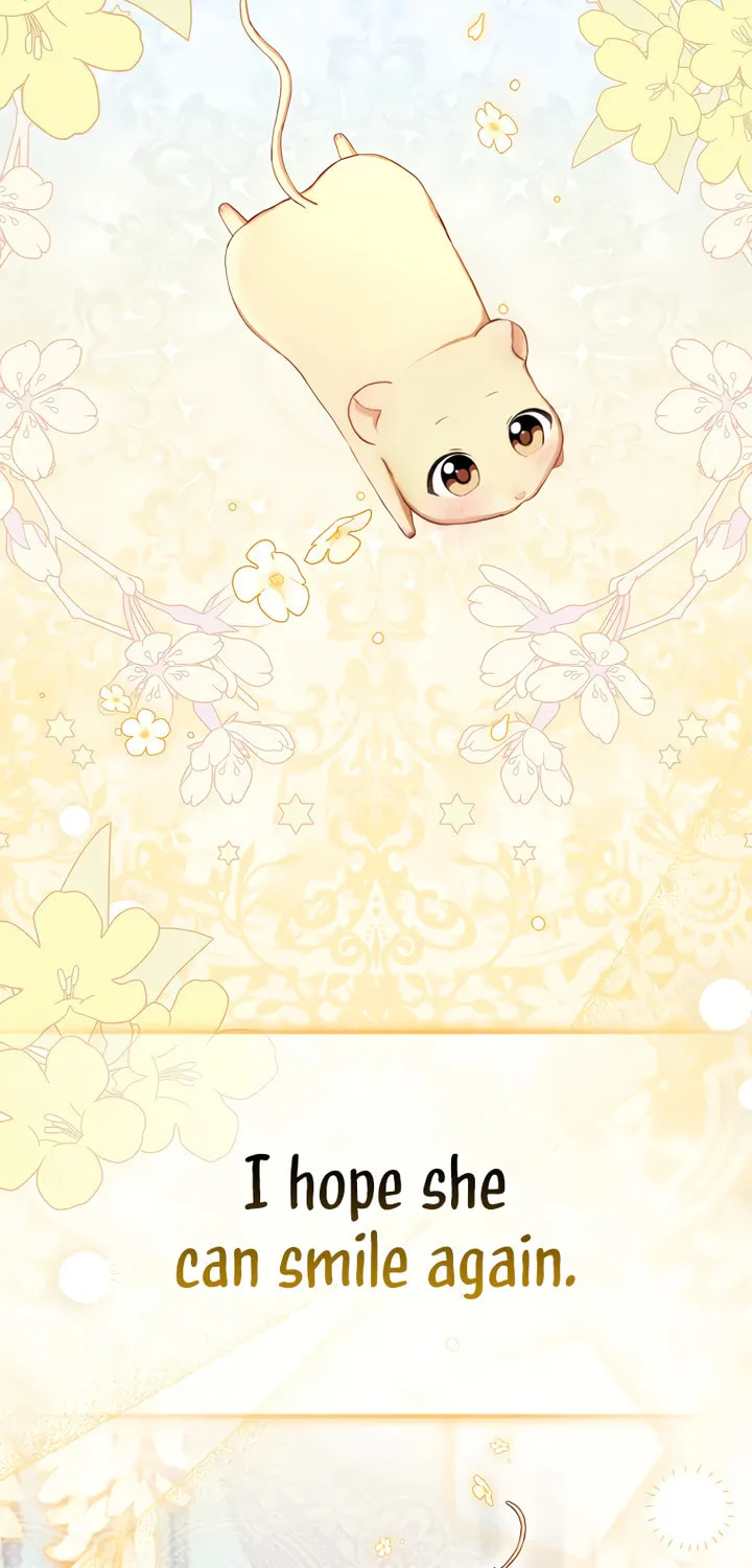 Cinderella-neun I Metbatjwiga Deryeogamnida Chapter 1 page 31 - 