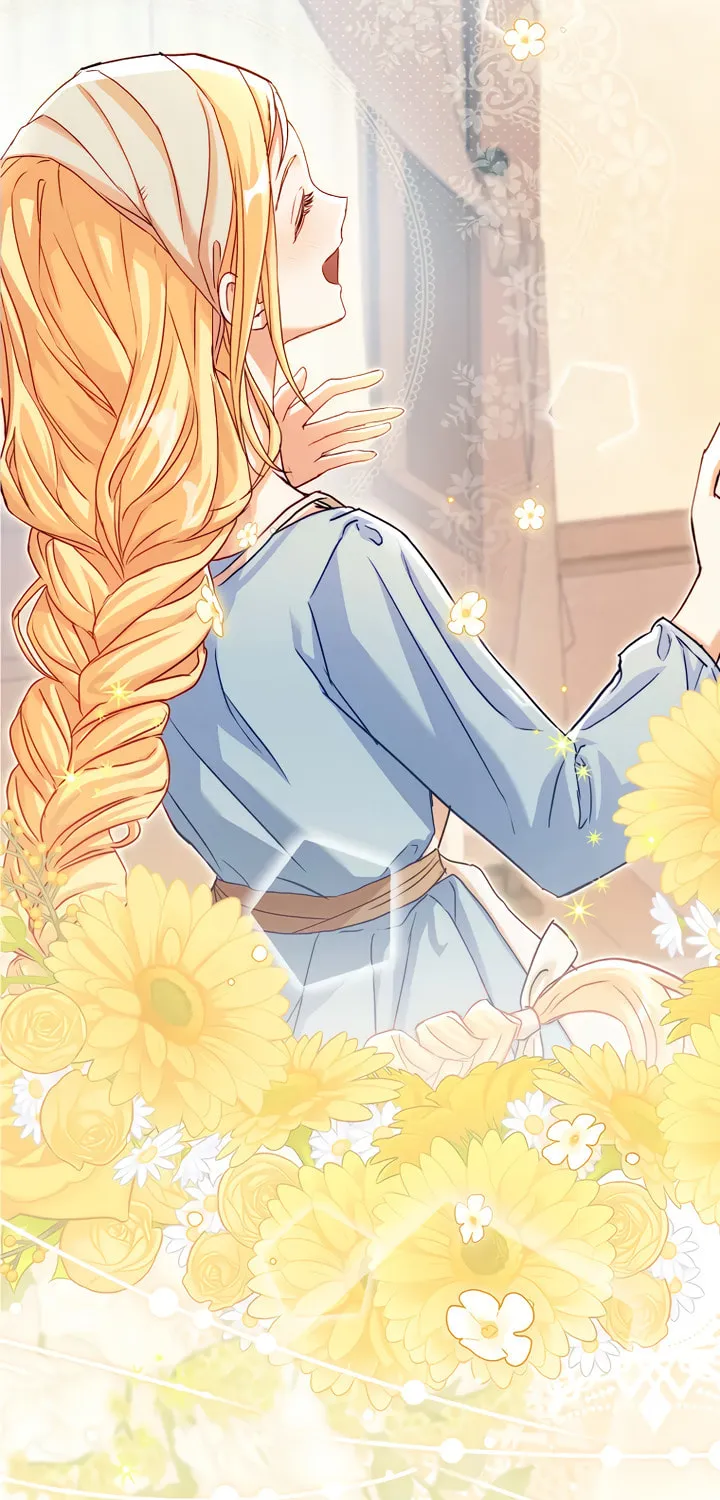 Cinderella-neun I Metbatjwiga Deryeogamnida Chapter 1 page 33 - 