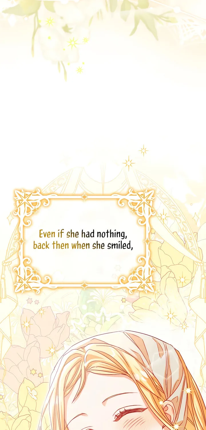 Cinderella-neun I Metbatjwiga Deryeogamnida Chapter 1 page 34 - 