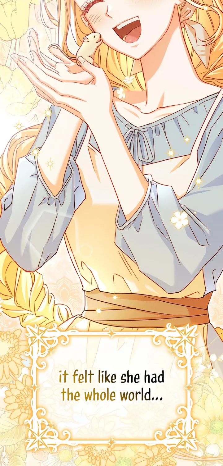 Cinderella-neun I Metbatjwiga Deryeogamnida Chapter 1 page 35 - 