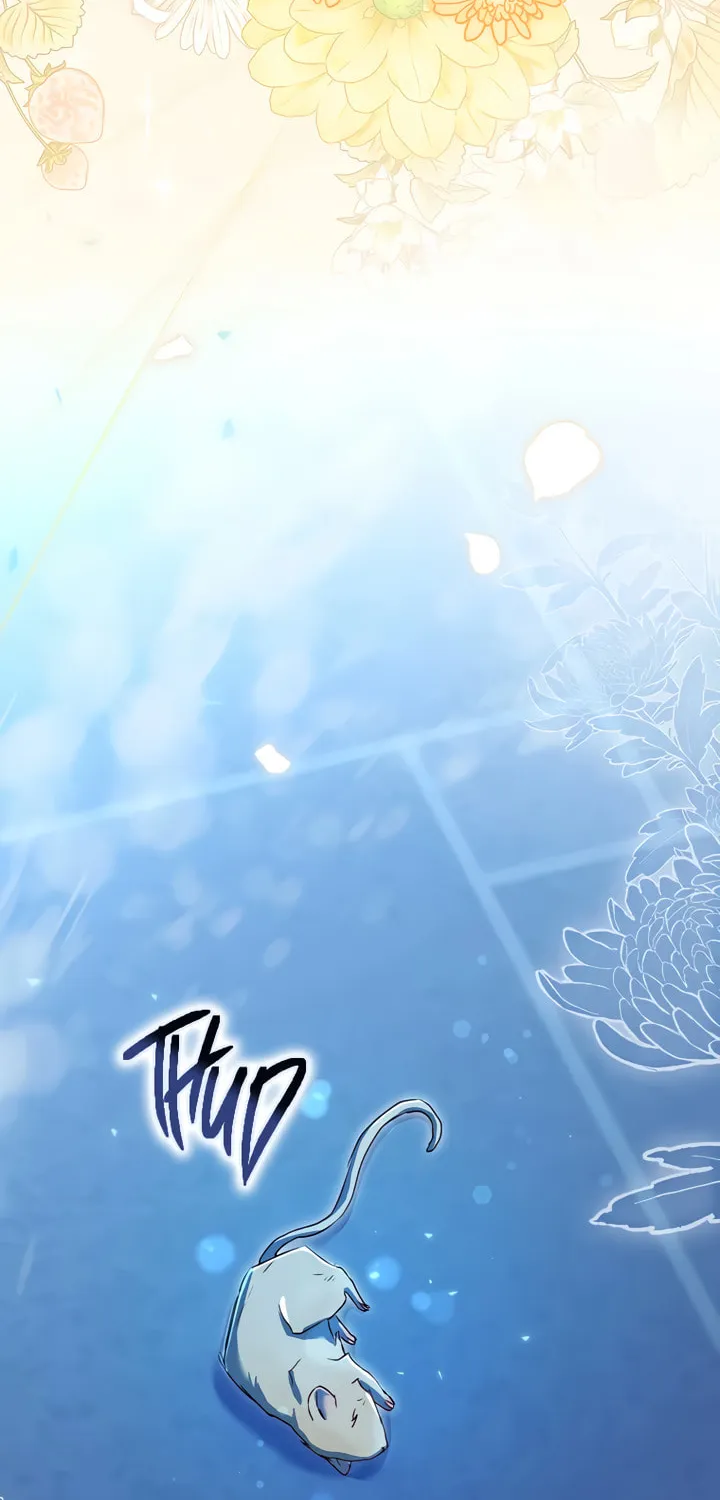 Cinderella-neun I Metbatjwiga Deryeogamnida Chapter 1 page 36 - 