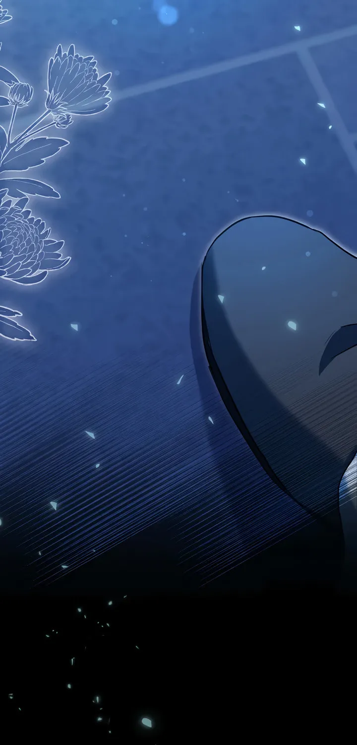 Cinderella-neun I Metbatjwiga Deryeogamnida Chapter 1 page 37 - 