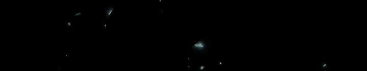 Cinderella-neun I Metbatjwiga Deryeogamnida Chapter 1 page 38 - 