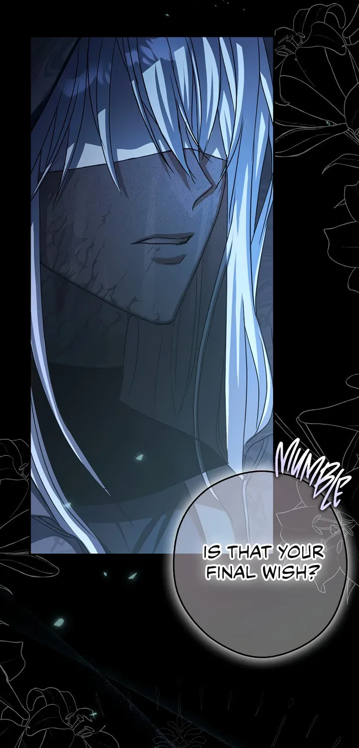 Cinderella-neun I Metbatjwiga Deryeogamnida Chapter 1 page 39 - 