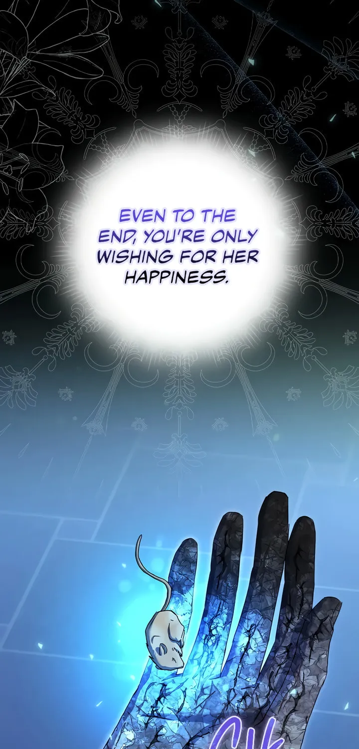 Cinderella-neun I Metbatjwiga Deryeogamnida Chapter 1 page 40 - 
