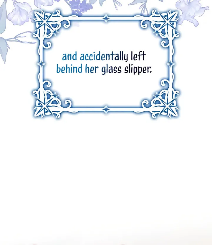 Cinderella-neun I Metbatjwiga Deryeogamnida Chapter 1 page 5 - 