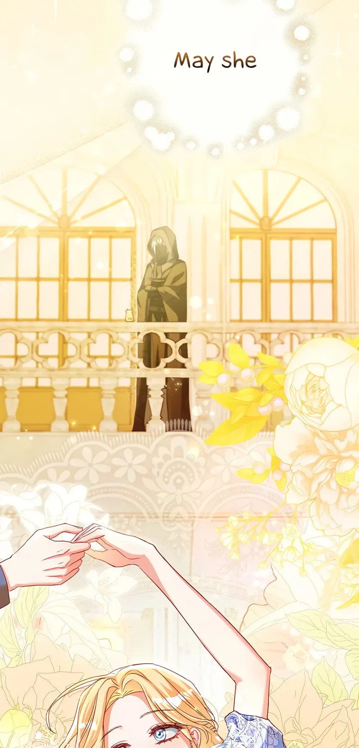 Cinderella-neun I Metbatjwiga Deryeogamnida Chapter 1 page 43 - 