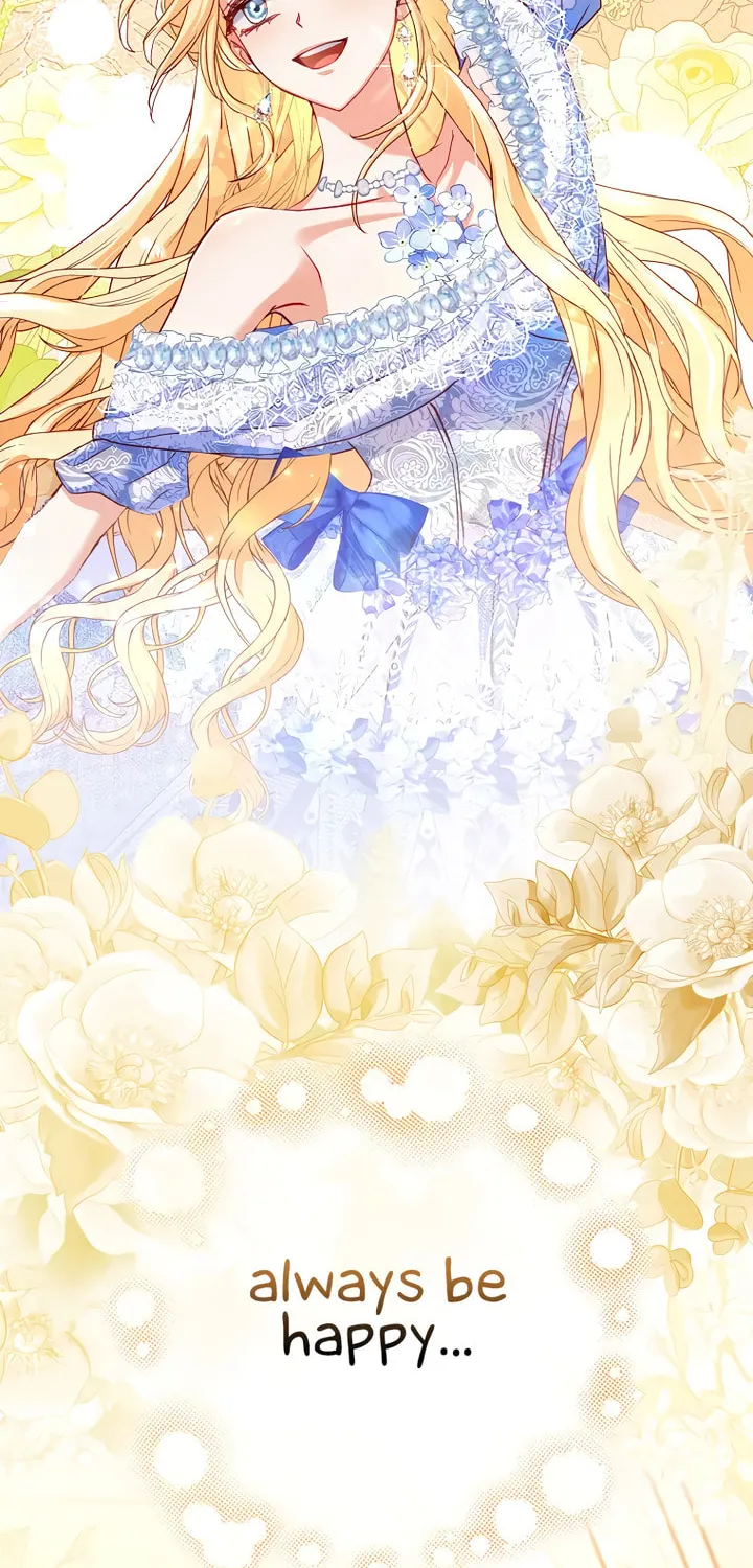 Cinderella-neun I Metbatjwiga Deryeogamnida Chapter 1 page 44 - 