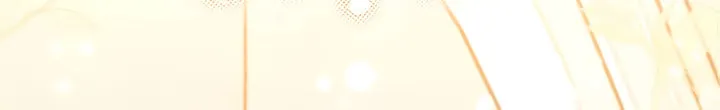 Cinderella-neun I Metbatjwiga Deryeogamnida Chapter 1 page 45 - 