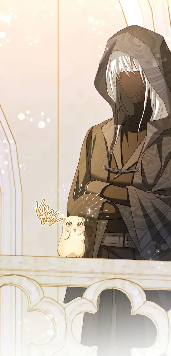 Cinderella-neun I Metbatjwiga Deryeogamnida Chapter 1 page 46 - 