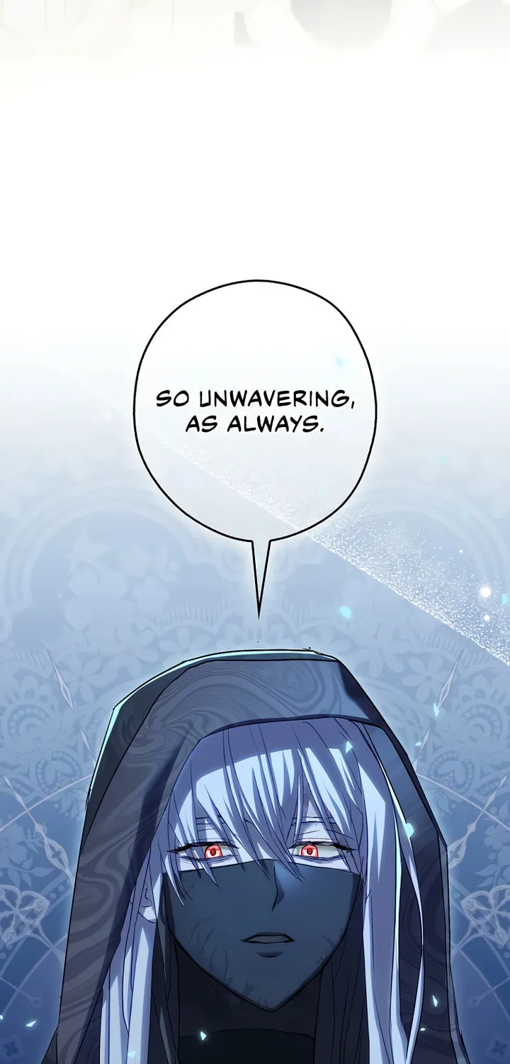 Cinderella-neun I Metbatjwiga Deryeogamnida Chapter 1 page 47 - 