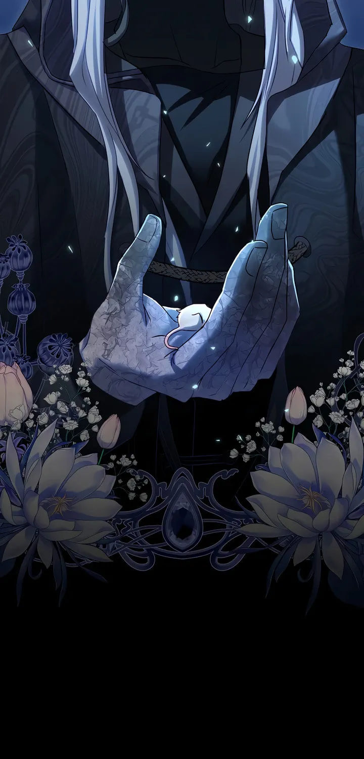 Cinderella-neun I Metbatjwiga Deryeogamnida Chapter 1 page 48 - 