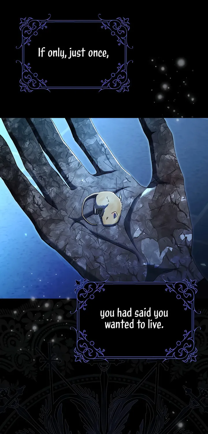 Cinderella-neun I Metbatjwiga Deryeogamnida Chapter 1 page 49 - 