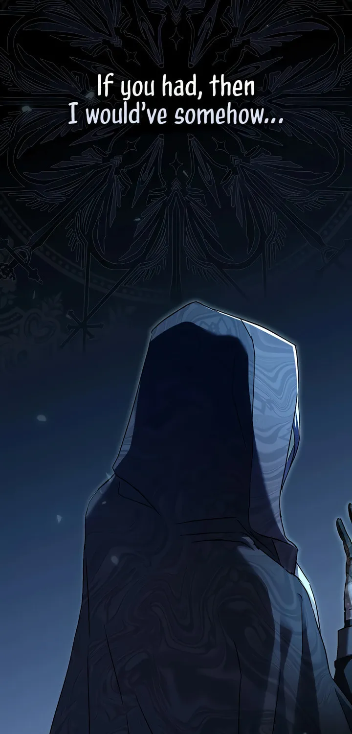 Cinderella-neun I Metbatjwiga Deryeogamnida Chapter 1 page 50 - 