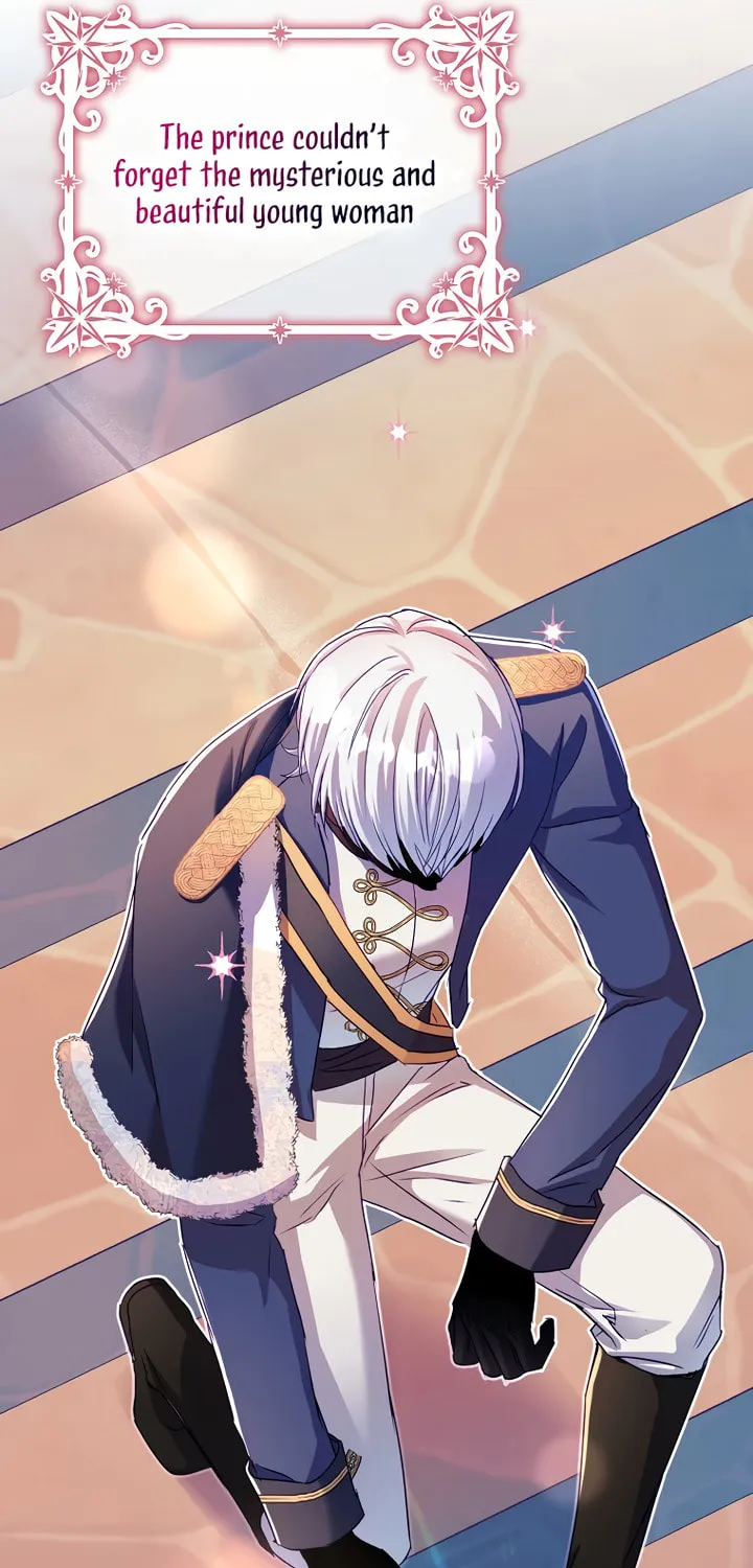 Cinderella-neun I Metbatjwiga Deryeogamnida Chapter 1 page 6 - 