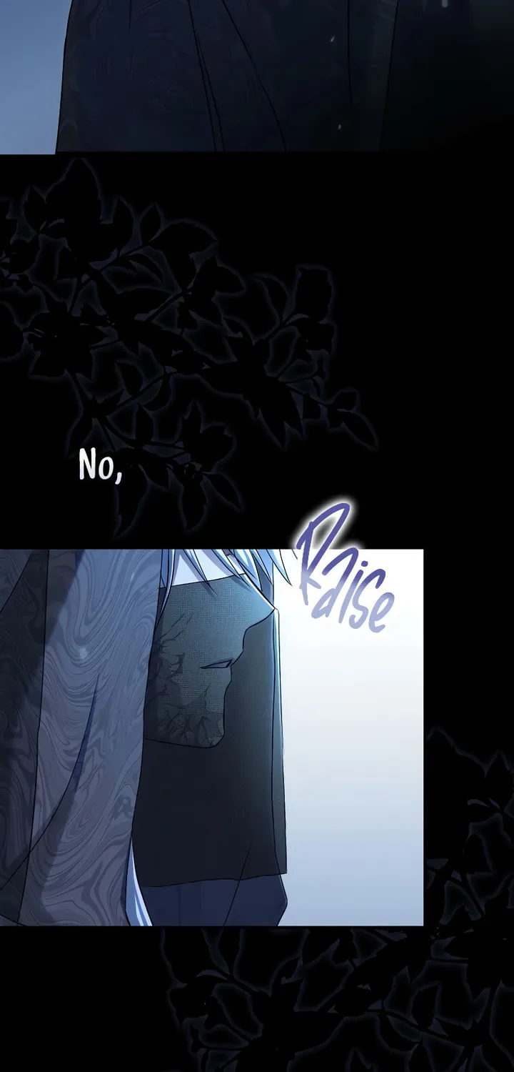 Cinderella-neun I Metbatjwiga Deryeogamnida Chapter 1 page 51 - 