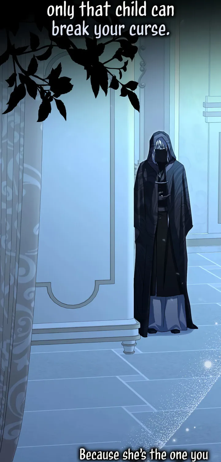Cinderella-neun I Metbatjwiga Deryeogamnida Chapter 1 page 53 - 