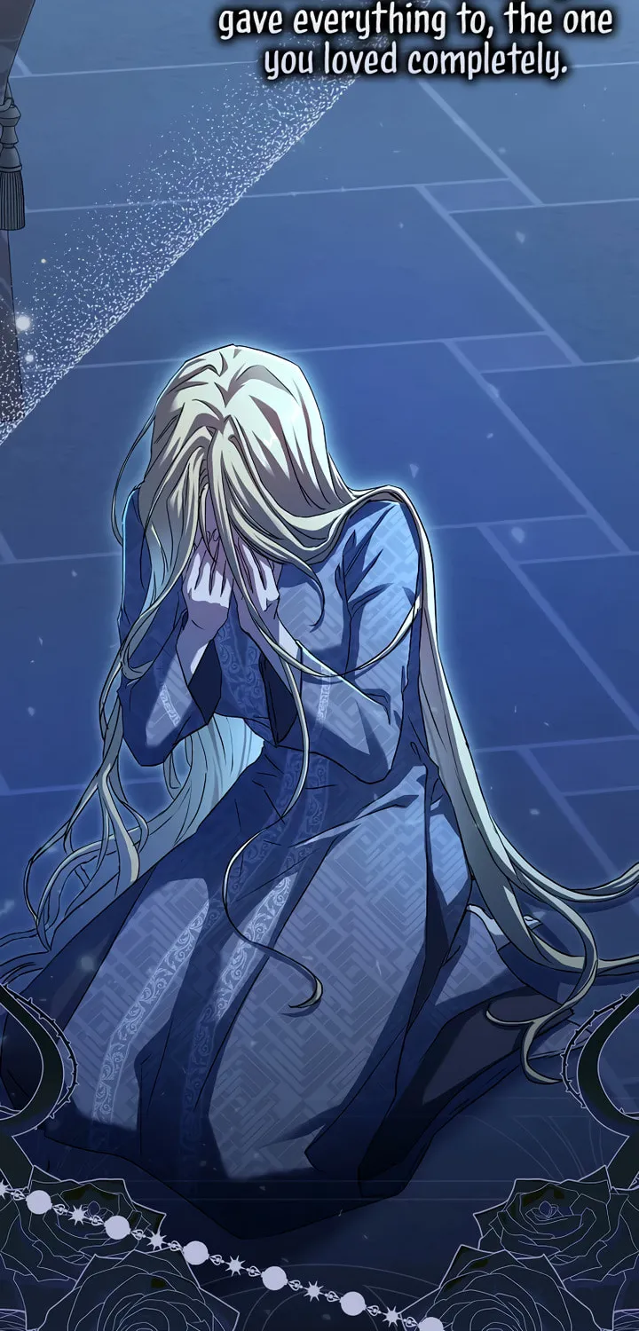 Cinderella-neun I Metbatjwiga Deryeogamnida Chapter 1 page 54 - 