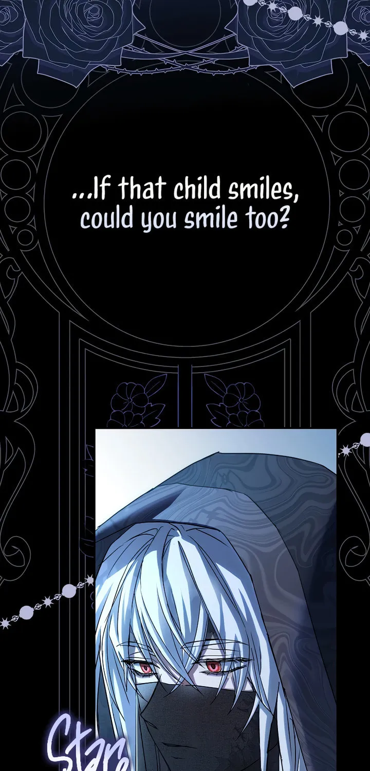 Cinderella-neun I Metbatjwiga Deryeogamnida Chapter 1 page 55 - 