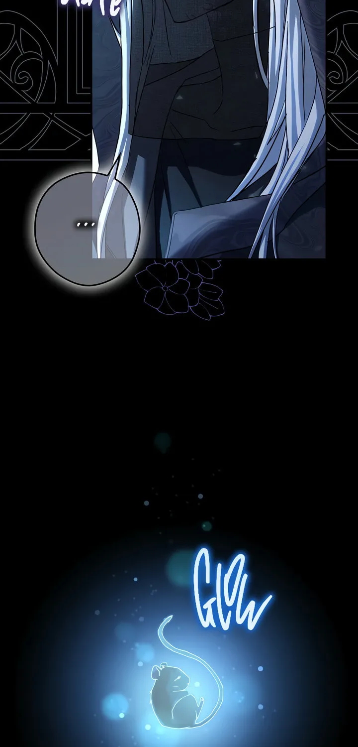 Cinderella-neun I Metbatjwiga Deryeogamnida Chapter 1 page 56 - 