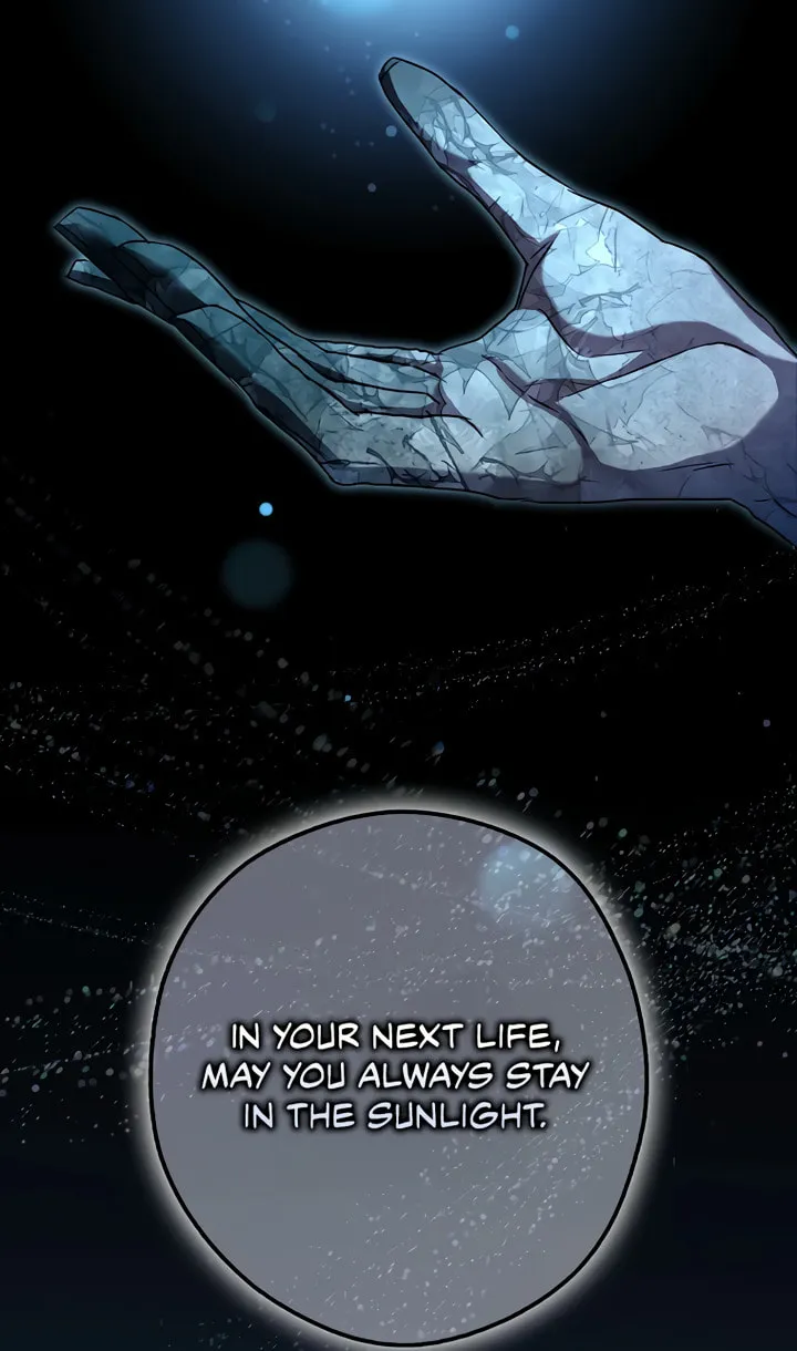 Cinderella-neun I Metbatjwiga Deryeogamnida Chapter 1 page 57 - 