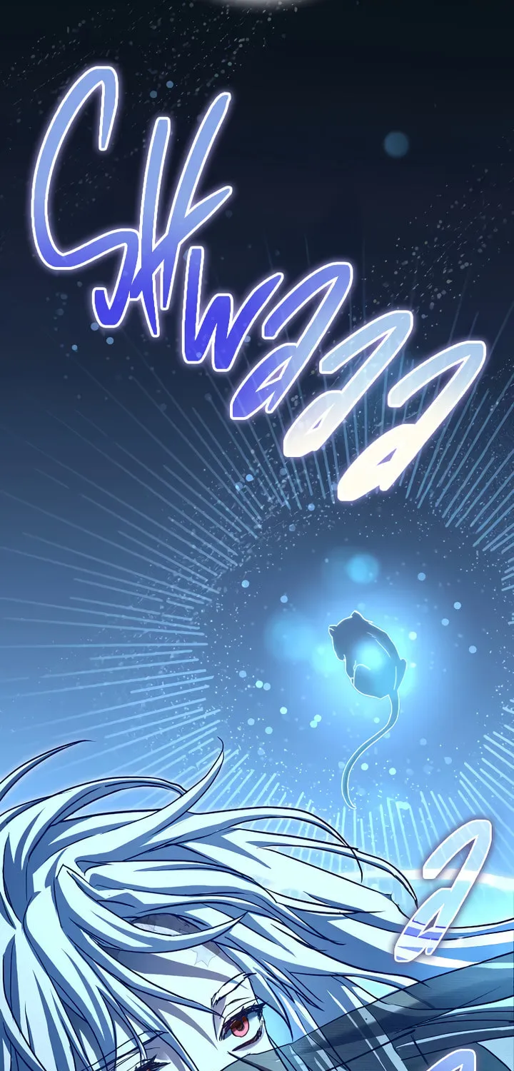 Cinderella-neun I Metbatjwiga Deryeogamnida Chapter 1 page 58 - 
