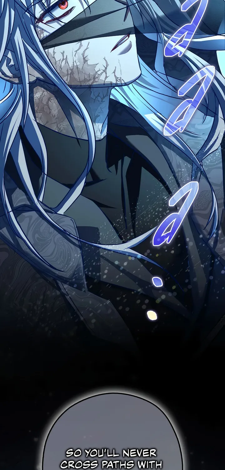 Cinderella-neun I Metbatjwiga Deryeogamnida Chapter 1 page 59 - 