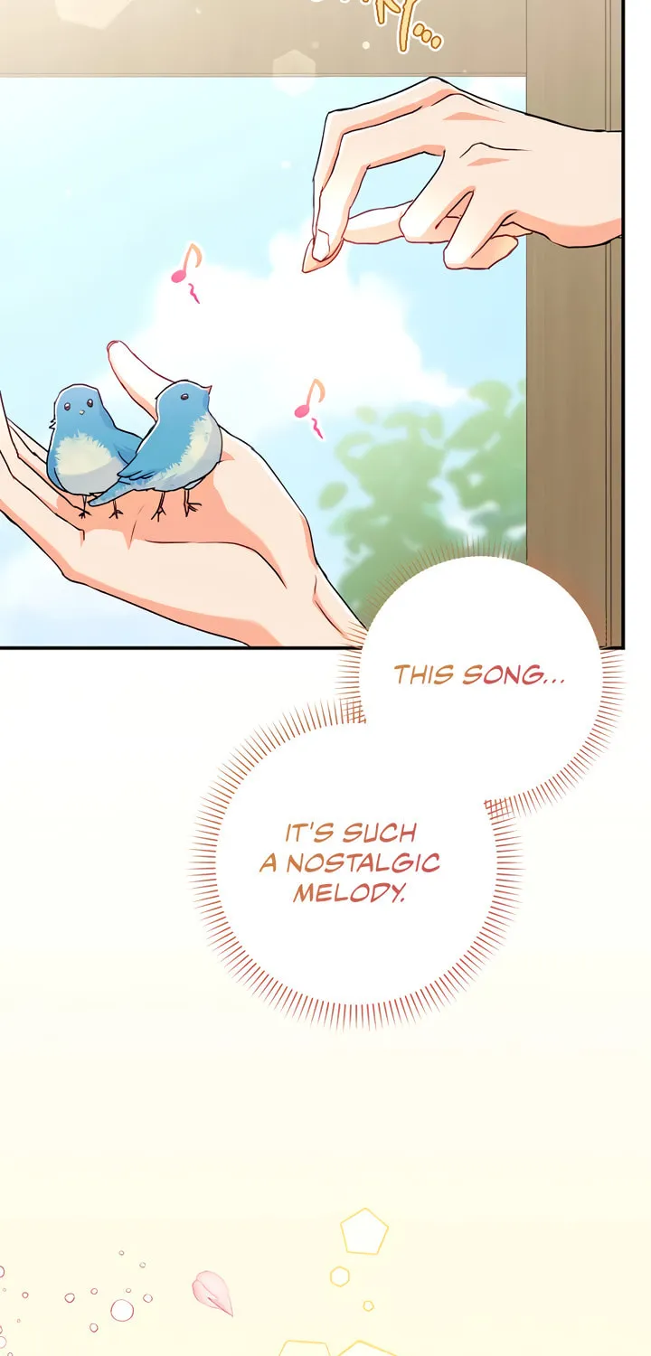 Cinderella-neun I Metbatjwiga Deryeogamnida Chapter 1 page 62 - 