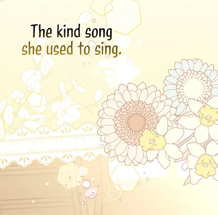 Cinderella-neun I Metbatjwiga Deryeogamnida Chapter 1 page 63 - 